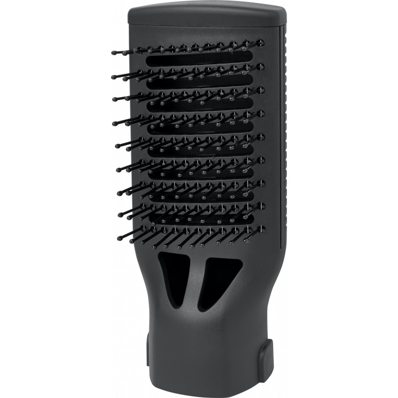 Фен-щітка Rotex RHC490-T AirBrush