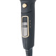 Фен ZELMER ZHD8321