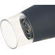 Фен ZELMER ZHD8321