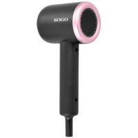 Фен SOGO SS-3710