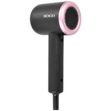 Фен SOGO SS-3710