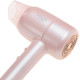 Фен Adler AD 2279p pink