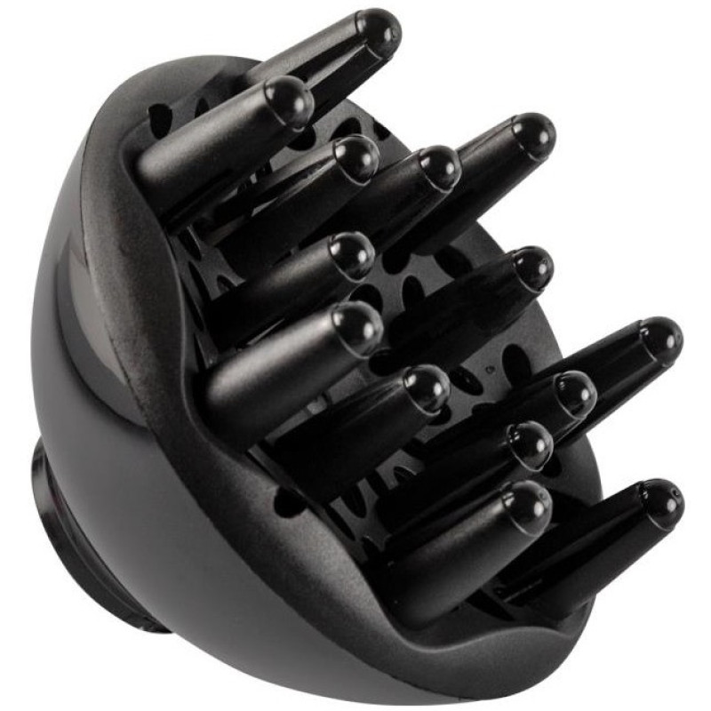 Фен Rotex RFF220-R Ultimate Care Pro