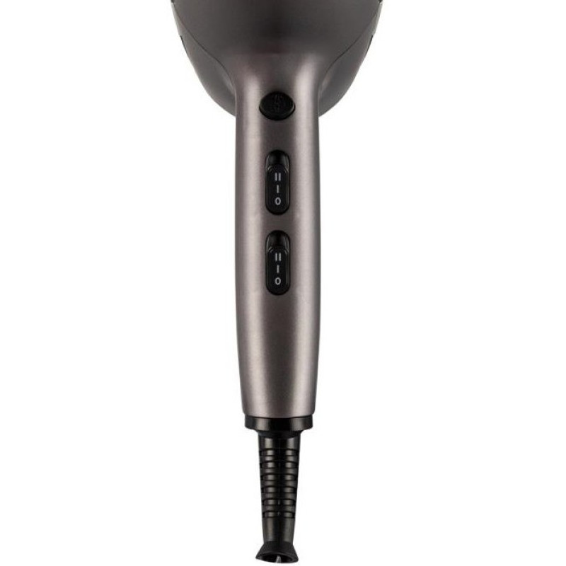 Фен Rotex RFF220-R Ultimate Care Pro