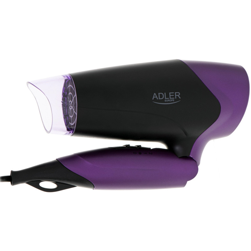 Фен Adler AD 2260