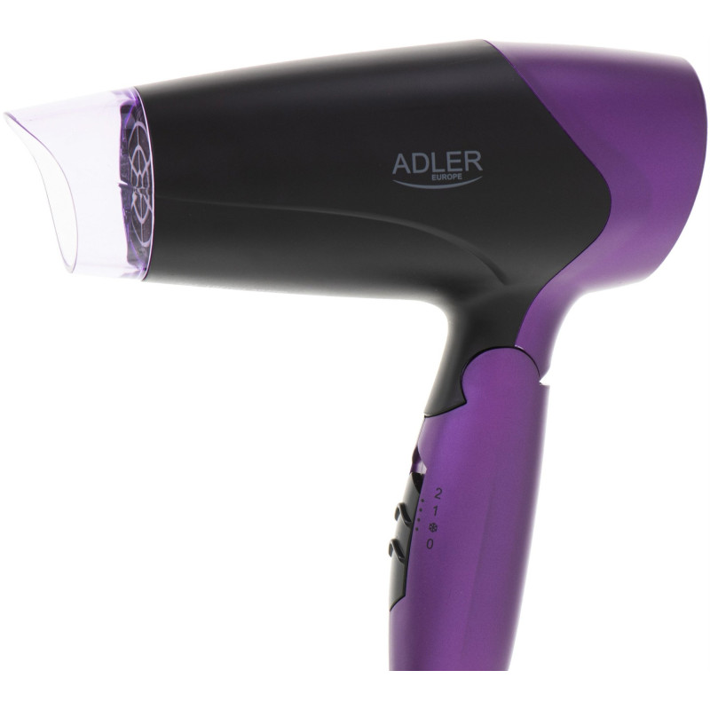 Фен Adler AD 2260