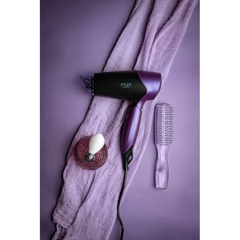 Фен Adler AD 2260