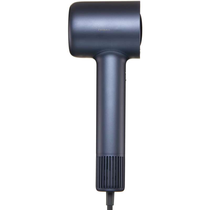 Фен Zhibai HL09