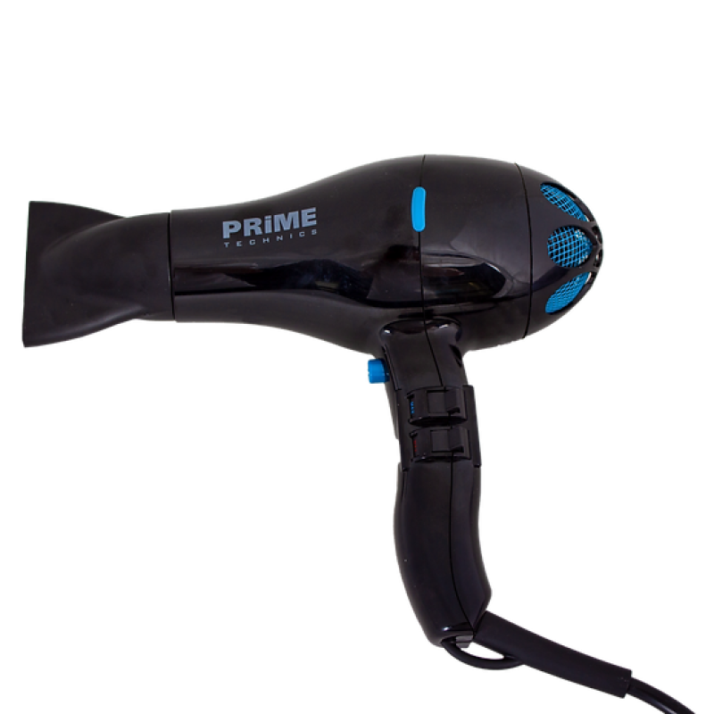 Фен PRIME Technics PHD 2220 A