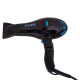 Фен PRIME Technics PHD 2220 A