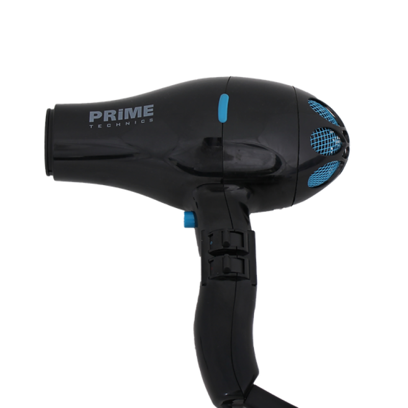 Фен PRIME Technics PHD 2220 A