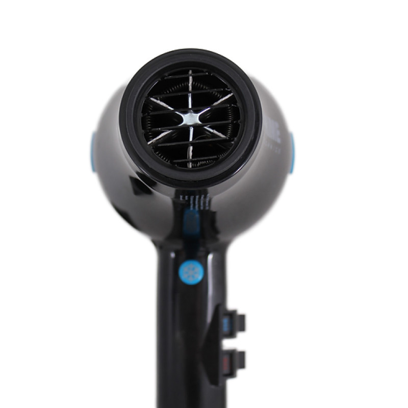 Фен PRIME Technics PHD 2220 A