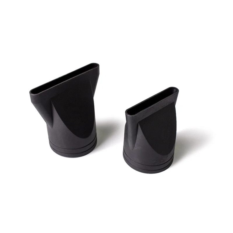 Фен PRIME Technics PHD 2220 A