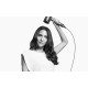 Фен Dyson HD07 Supersonic Straight+Wavy Prussian Blue/Rich Copper (113277-01)