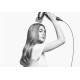 Фен Dyson HD07 Supersonic Straight+Wavy Prussian Blue/Rich Copper (113277-01)