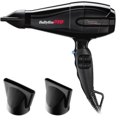 Фен BABYLISS Pro BAB6510IRE
