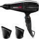 Фен BABYLISS Pro BAB6510IRE