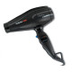 Фен BABYLISS Pro BAB6510IRE