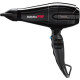 Фен BABYLISS Pro BAB6510IRE
