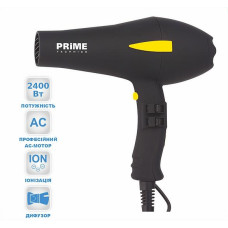 Фен PRIME Technics PHD 2430 АDI