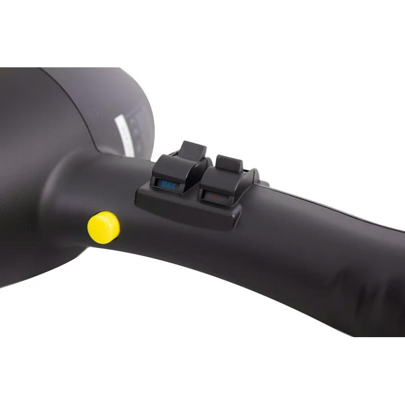 Фен PRIME Technics PHD 2430 АDI