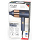 Фен Adler AD 2280 Dark Blue
