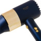 Фен Adler AD 2280 Dark Blue