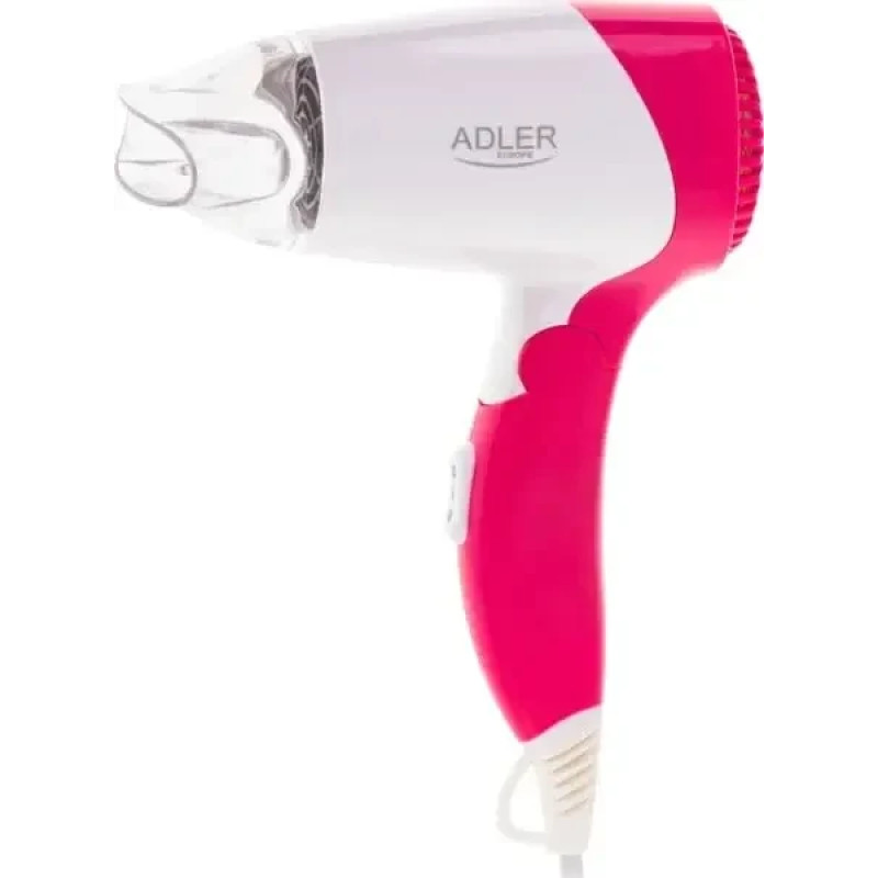 Фен Adler AD 2259