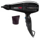 Фен BABYLISS Pro BAB6520RE