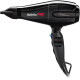 Фен BABYLISS Pro BAB6520RE