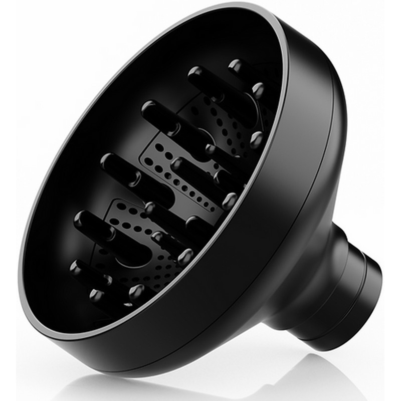 Фен PRIME Technics PHD 2030 BDG