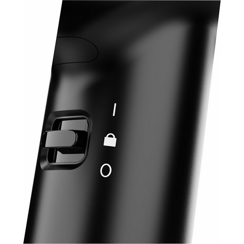 Фен PRIME Technics PHD 2030 BDG