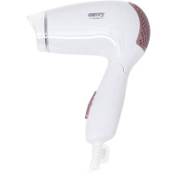 Фен Camry CR 2254