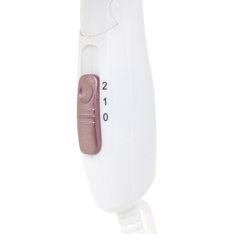 Фен Camry CR 2254