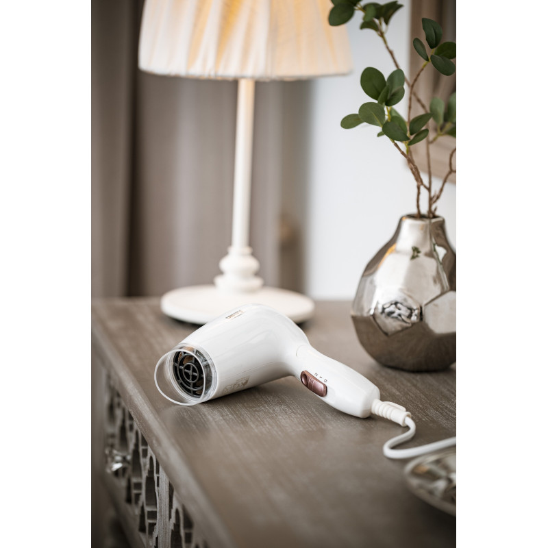 Фен Camry CR 2254