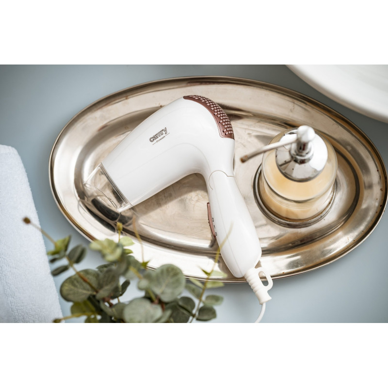 Фен Camry CR 2254