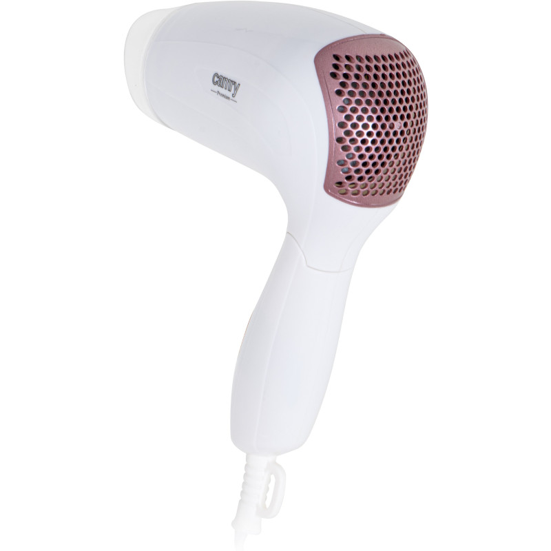 Фен Camry CR 2254