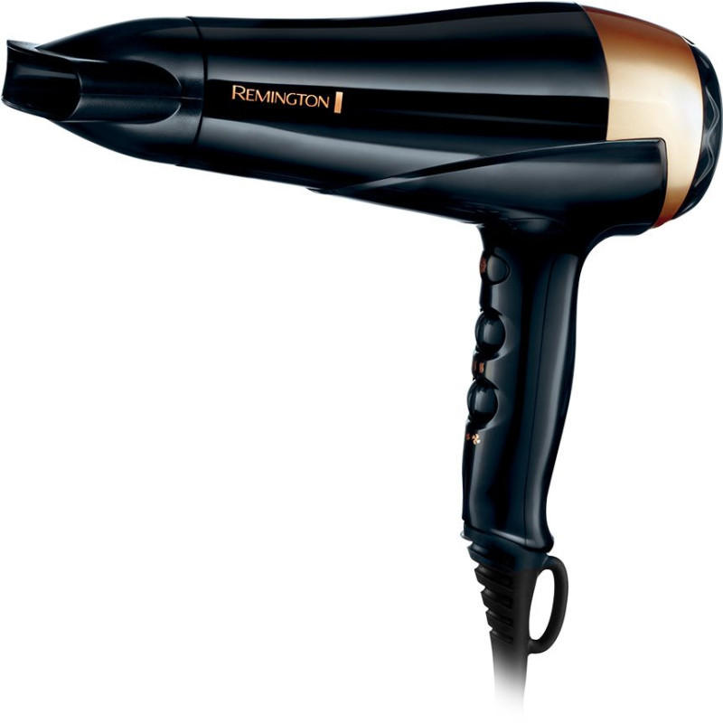 Фен REMINGTON D6098
