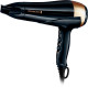 Фен REMINGTON D6098