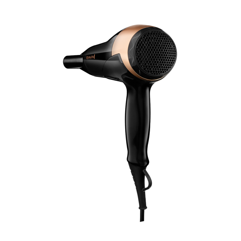 Фен REMINGTON D6098