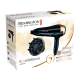 Фен REMINGTON D6098