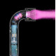 Фен Dyson HD17 Supersonic R Pro Ceramic Pink/Rose Gold (113361-01)