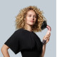 Фен Dyson HD17 Supersonic R Pro Ceramic Pink/Rose Gold (113361-01)