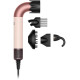 Фен Dyson HD17 Supersonic R Pro Ceramic Pink/Rose Gold (113361-01)