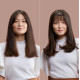 Фен Dyson HD17 Supersonic R Pro Ceramic Pink/Rose Gold (113361-01)