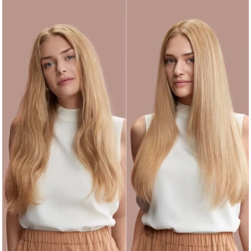 Фен Dyson HD17 Supersonic R Pro Ceramic Pink/Rose Gold (113361-01)