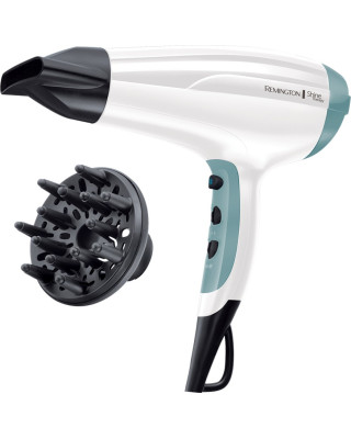 Фен Remington Shine Therapy D5216