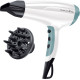 Фен Remington Shine Therapy D5216