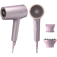 Фен Philips 7000 Series BHD723/10