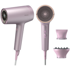 Фен Philips 7000 Series BHD723/10